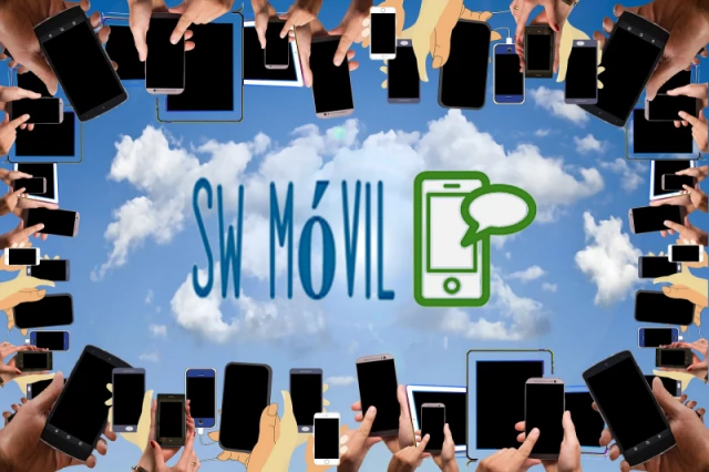 Diseño web integral todo en unon Diseño web integral todo en unuo