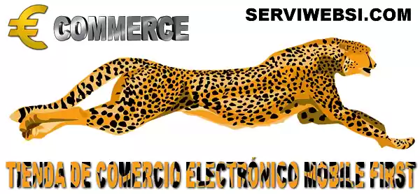 TIENDA-DE-COMERCIO-ELECTRONICO-MOBILE-FIRST