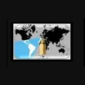 Serviweb Servicios Informáticos