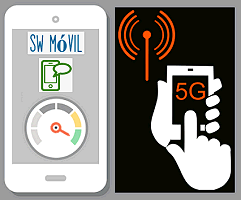 DISEÑO MOBILE FIRST VS RESPONSIVE