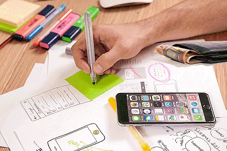 Diseño web : costes y experiencia Diseño web : costes y experiencia