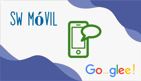 Diseño web mobile-first