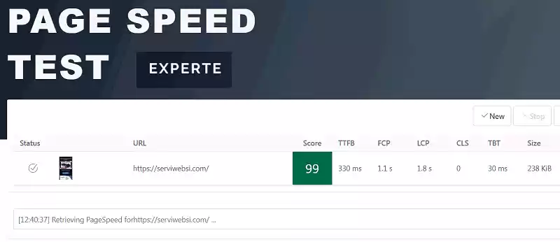 EXPERTE PERFORMANCE MEJORADA - MAYO 2022 EXPERTE PERFORMANCE MEJORADA - MAYO 2022